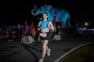 BIB: 
                            <button type="button" onclick="openModal(26551907)" class="btn btn-primary btn-sm float-right btn-popup" data-toggle="modal" data-target=".modal-high-quality">
                        <i class="fas fa-shopping-cart"></i> Add to Cart
                    </button>
                                            <button type="button" onclick="isThisMe(26551907, true)" class="btn btn-success btn-sm float-right btn-popup btn-isme hidden" data-toggle="tooltip" data-placement="bottom" title="นี่คือรูปของคุณใช่ไหม คลิกที่นี่เพื่อเอาเข้าอัลบั้ม">
                        <i class="fas fa-plus"></i> Add to album
                    </button>
                    <button type="button" onclick="isThisMe(26551907, false)" class="btn btn-warning btn-sm float-right btn-popup btn-isnotme hidden">
                        <i class="fas fa-ban"></i> Remove from album
                    </button>